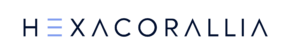 Hexacorallia Negozio Acquari Roma Logo