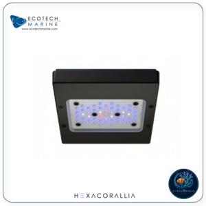 Ecotech Marine Radion XR15w G6 blue
