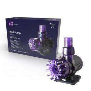TMC reef pump 10000