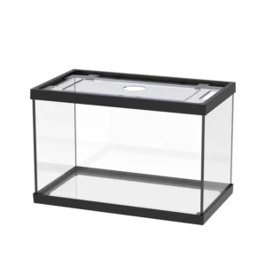 Aqpet Acquario One Mini In Vetro 20 Lt