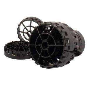 TMC Reef Flow 2.0 1000nano 5v DC Wavemaker Pump