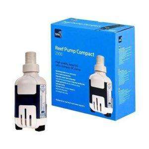 TMC Reef Pump Compact 2500