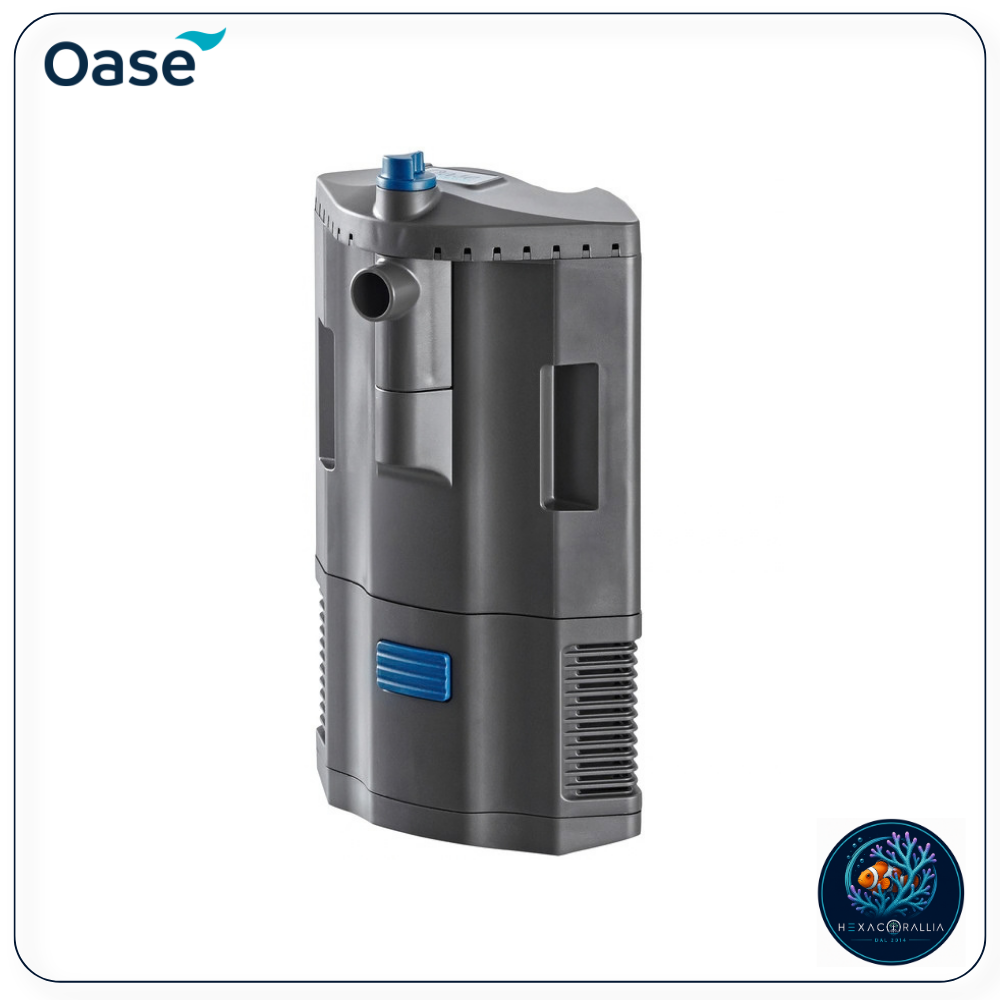 Oase bioplus