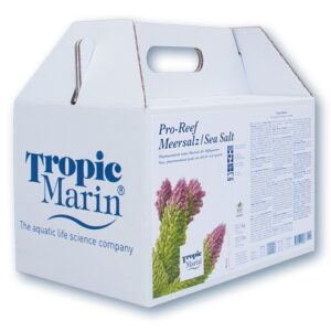 Tropic Marin® Pro-Reef 4kg