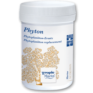 Tropic Marin Phyton 60 ml