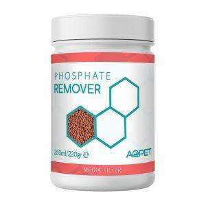 Aqpet Phosphate Remover