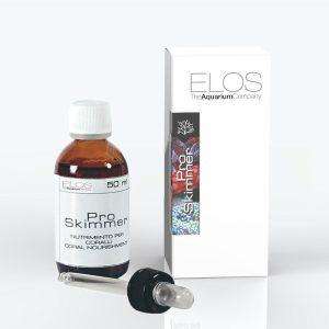 Elos Pro Skimmer 90ml