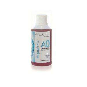 Elos - Aqua zero biocondiziionatore