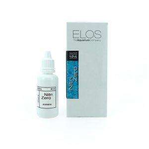 ELOS NitriZero - Nitrite Reducer