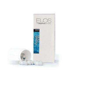 ELOS AquaUNO capsules