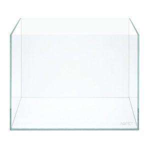 Aqpet Acquario Aqua 60