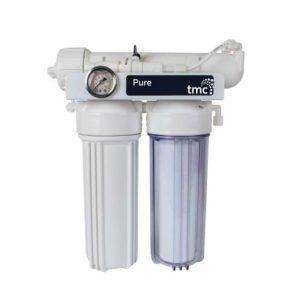TMC V2Pure 50 RO System