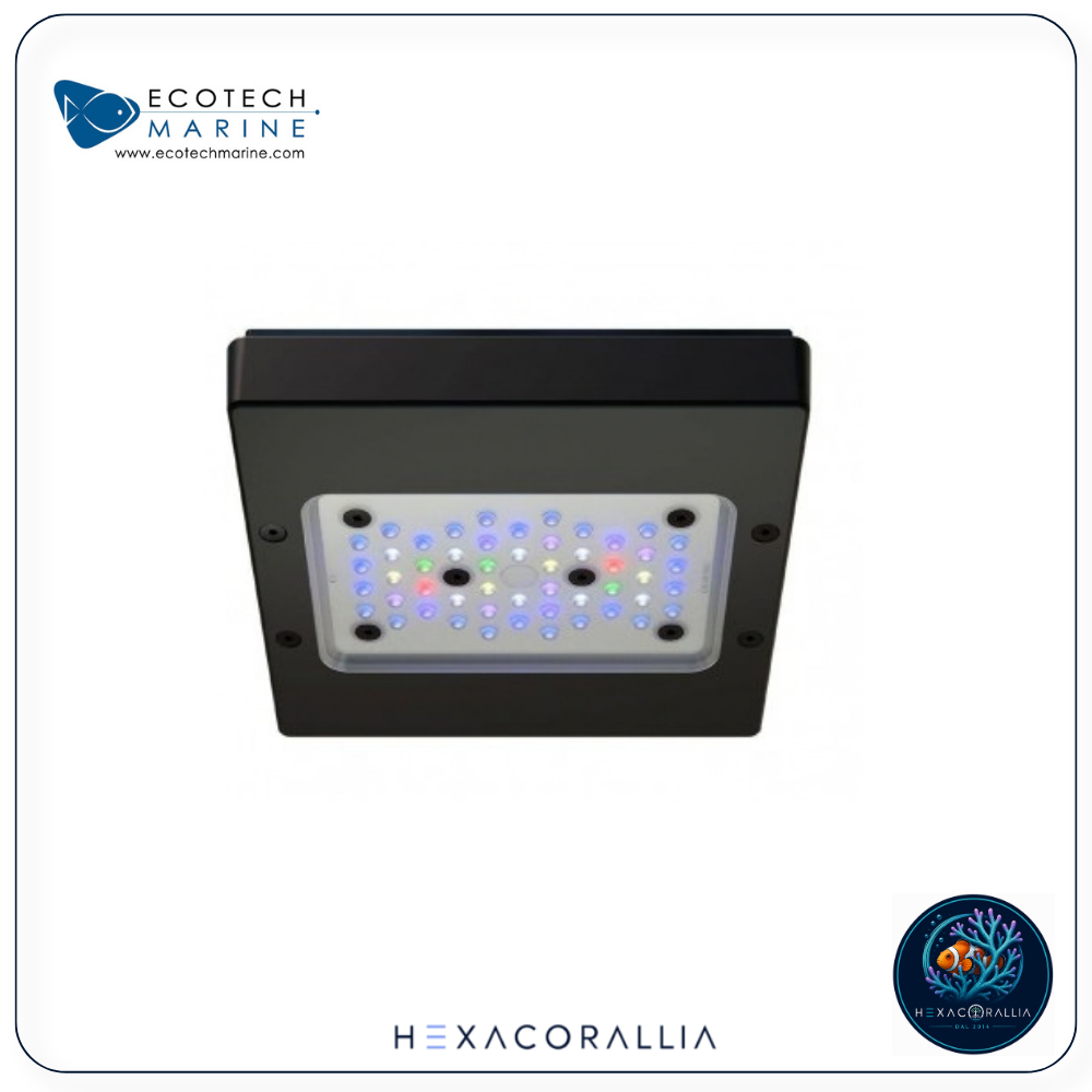 Ecotech Marine Radion XR15w G6 Pro