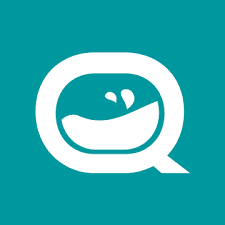 Logo AQPET