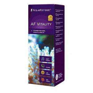 Aquaforest AF Vitality