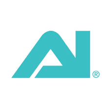 Logo Aqua Illumination