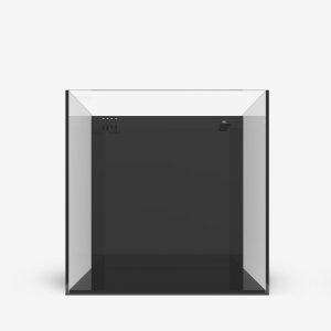 Waterbox cube 10