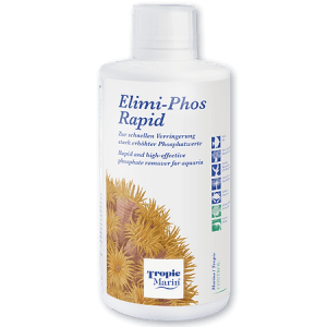 Elimi-Phos Rapid 500ml