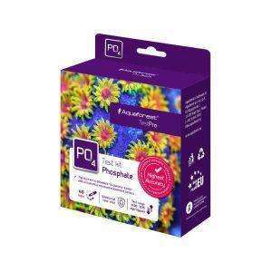 Aquaforest Phosphate TestPro