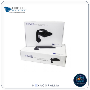 Ecotech Marine RMS Radion Mounting System
