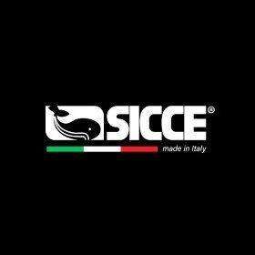 SICCE LOGO