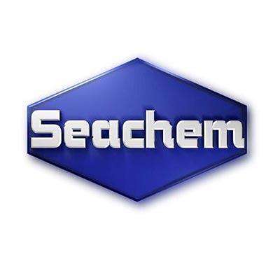 Logo Seachem