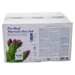 Tropic Marin® Pro-Reef 4kg