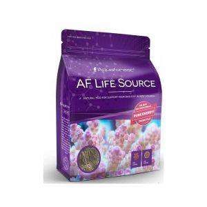 aquaforest-af-life-source-1000grofferta