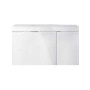 Aqpet Supporto Cabinet 120x50