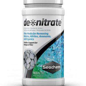 Seachem Denitrate