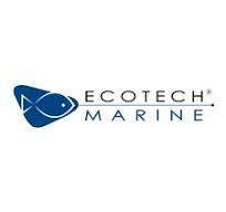 Logo EcoTech Marine