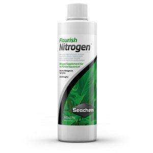 flourish-nitrogen