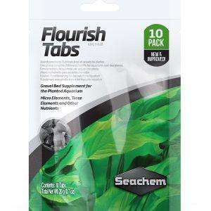 flourish-tabs