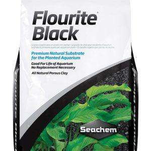 flourite-black
