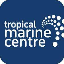 Tropical marine centre