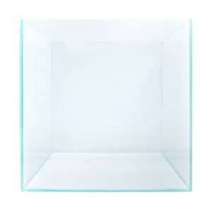 Aqpet Acquario Kubic 50