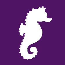 Logo Aquaforest