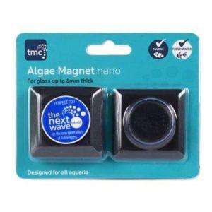 magnet nano