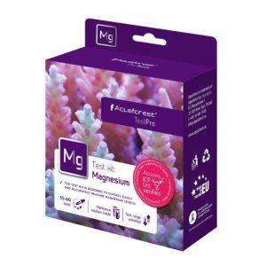 Aquaforest Magnesium TestPro
