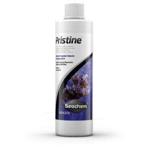 Pristine ™