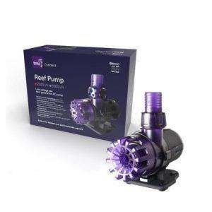 reef pump 2500