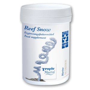 reef-snow-60g