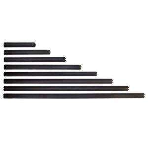 Ecotech Marine RMS Rail Track
