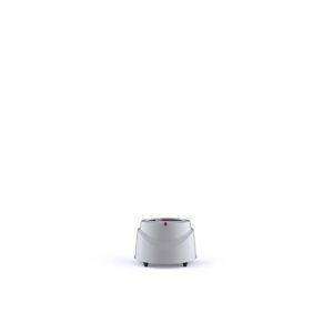 Nyos TorQ dock