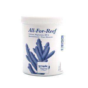 tropic-marin-all-for-reef