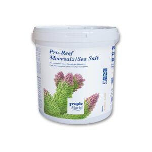 Tropic Marin® Pro-Reef 4kg