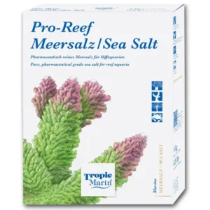 Tropic Marin® Pro-Reef 4kg