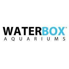 Logo Waterbox