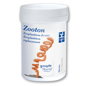 Tropic Marin Zooton 60 ml