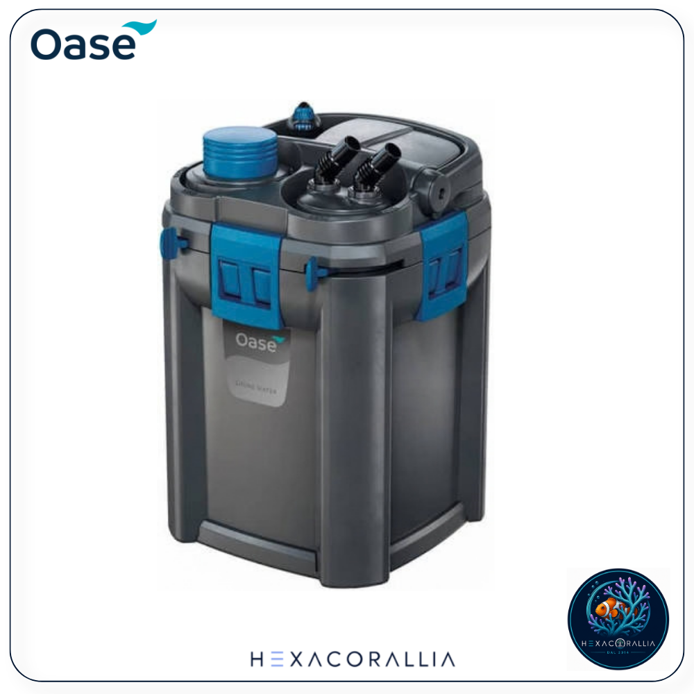 OASE BioMaster² Thermo